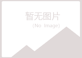 夏津县白山保险有限公司